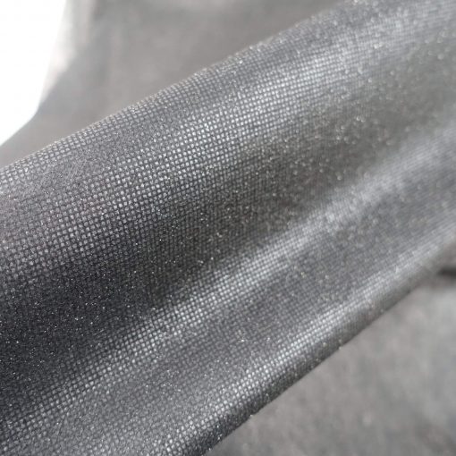 Lớp lót vải không dệt - Vải Không Dệt Nam Khang - Công Ty TNHH Vải Không Dệt Nam Khang